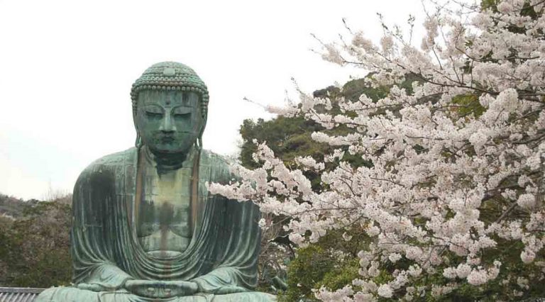 032418-40-Art-History-Southeast-Asia