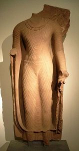 Art of South and Southeast Asia before 1200 CE