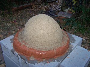 Reconstructing Medieval Bread 34 Reconstructing Medieval Bread