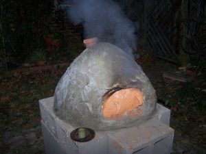 Reconstructing Medieval Bread 212 032418-90-Medieval-Middle-Ages-Food