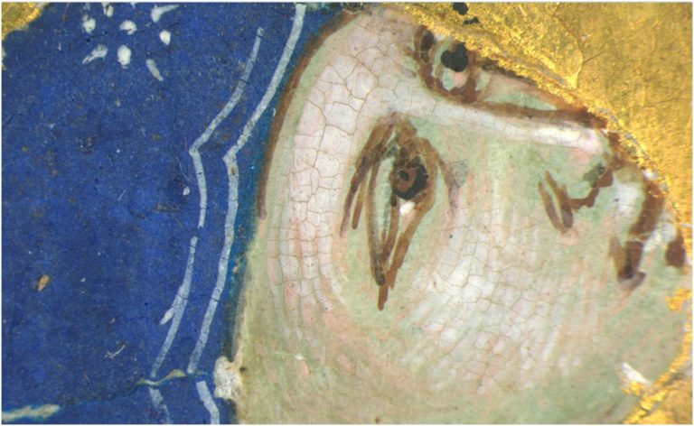 032518-22-Art-History-Medieval-Middle-Ages