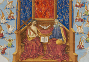 Art of the Middle Ages and Modern Abstraction 35 Art of the Middle Ages and Modern Abstraction