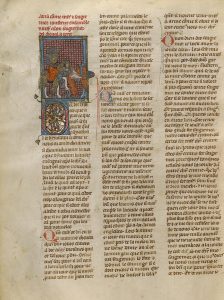 What Do Paleographers Do? 21 What Do Paleographers Do?