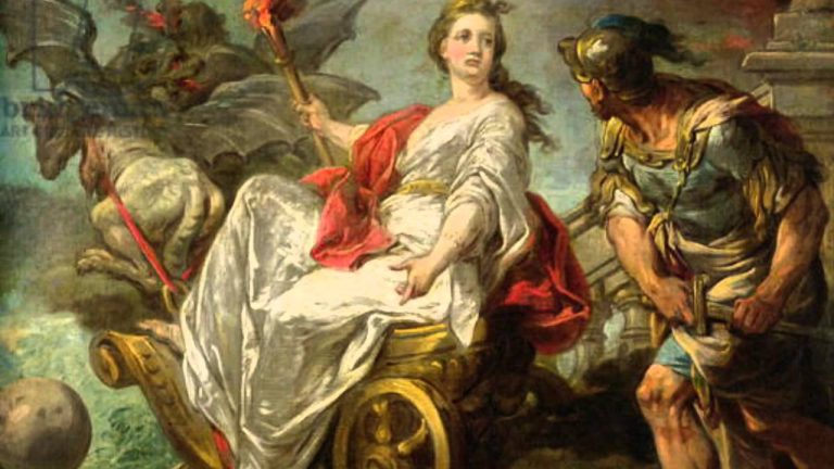 032518-61-Medea-History-Mythology-Literature