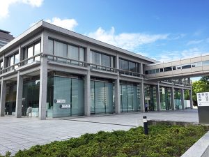 Inside the Photography of Ishiuchi Miyako 28 Inside the Photography of Ishiuchi Miyako