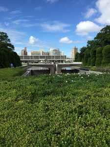 Inside the Photography of Ishiuchi Miyako 29 Inside the Photography of Ishiuchi Miyako