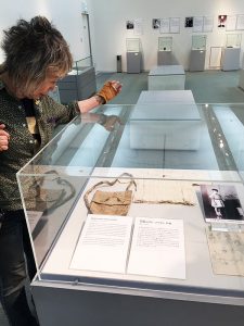 Inside the Photography of Ishiuchi Miyako 31 Inside the Photography of Ishiuchi Miyako