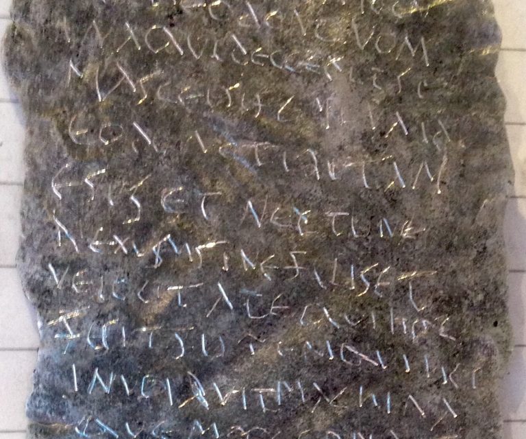 032618-11-Archaeology-Art-History-Italy