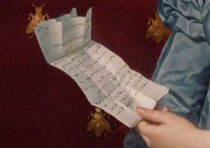 Jacques-Louis David, Political Artist of the French Revolution 19 Jacques-Louis David, Political Artist of the French Revolution