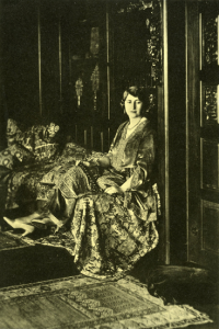 The History of a Byzantine Engagement Ring