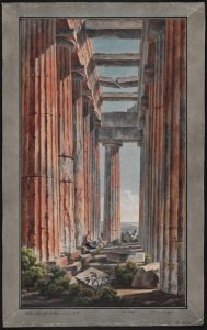 What Does the Acropolis Mean? A Conversation with Historian Thomas Gallant