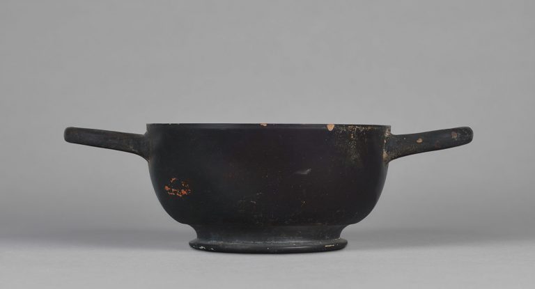 032618-38-Art-History-Vase-Greece-Greek