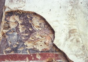 Seeking Shelter: A Story of Greek Refugees and the Virgin Episkepsis