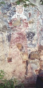 Seeking Shelter: A Story of Greek Refugees and the Virgin Episkepsis