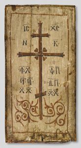 The Fur-Cloaked Prophet: Elijah and the “City of Beavers” 24 The Fur-Cloaked Prophet: Elijah and the “City of Beavers”