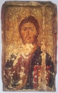 The Fur-Cloaked Prophet: Elijah and the “City of Beavers” 25 The Fur-Cloaked Prophet: Elijah and the “City of Beavers”