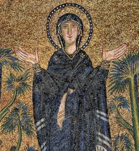 Uncovering the History of a Long-Buried Byzantine Treasure 19 Uncovering the History of a Long-Buried Byzantine Treasure