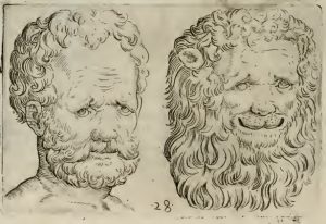 Physiognomy, the Beautiful Pseudoscience 5 032618-60-Physiognomy-Art-History