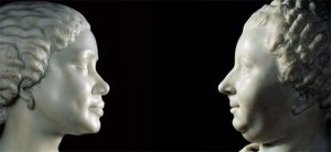 Physiognomy, the Beautiful Pseudoscience 16 Physiognomy, the Beautiful Pseudoscience