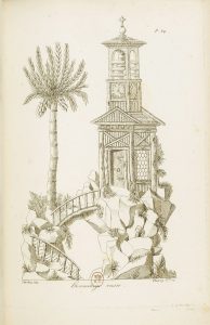 The Early Modern Art of Sculpting with Sugar 26 The Early Modern Art of Sculpting with Sugar