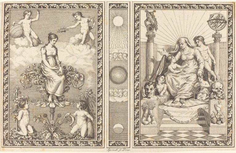 032618-84-Philipp-Otto-Runge-Times-of-Day-Art-History