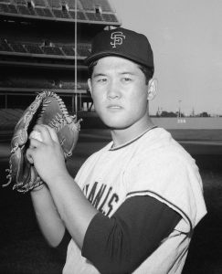 Babe Ruth in a Kimono: How Baseball Diplomacy Fortified US-Japan Relations 19 Babe Ruth in a Kimono: How Baseball Diplomacy Fortified US-Japan Relations