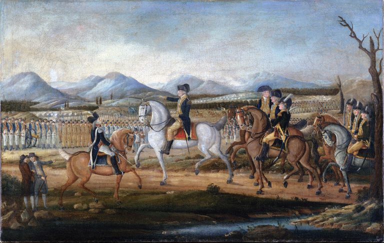 032718-33-Whiskey-Rebellion-History