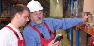 Eroding Protection Under the Law for Older Workers