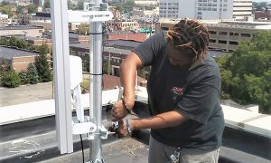 When They Couldn’t Afford Internet Service, They Built Their Own 94 032718-42-Technology-Internet-Poverty