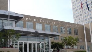After Years of Failed ‘Choice,’ Philadelphia Gets Its Schools Back