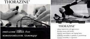 America's Mental Health System is Broken and Has Been for a Long Time 23 America's Mental Health System is Broken and Has Been for a Long Time