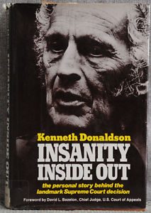 America's Mental Health System is Broken and Has Been for a Long Time 28 America's Mental Health System is Broken and Has Been for a Long Time
