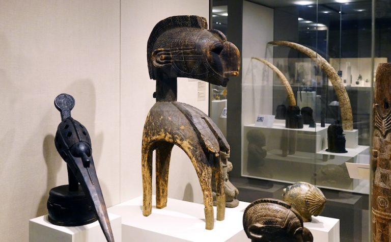 032718-84-Art-History-Africa-African