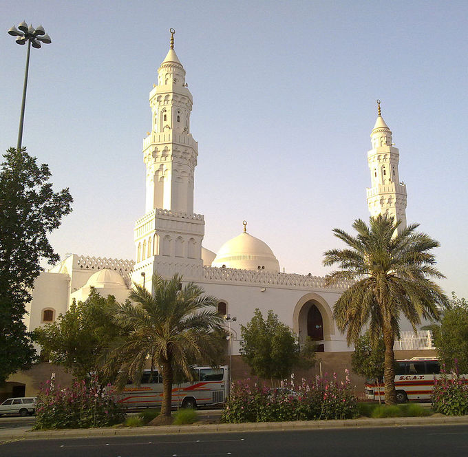 cheese house - Menu - Picture of Medina, Al Madinah Province - Tripadvisor