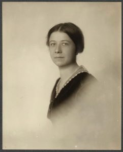 From Populism to the Progressive Era in the United States, 1900-1912