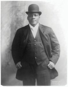 From Populism to the Progressive Era in the United States, 1900-1912