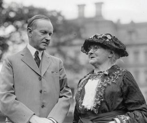 From Populism to the Progressive Era in the United States, 1900-1912