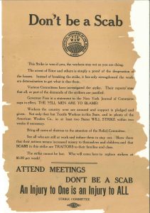 From Populism to the Progressive Era in the United States, 1900-1912
