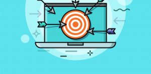 033018-01-Psychometrics-Psychographics-Media-Cambridge-Analytica