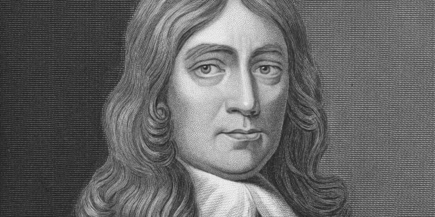 033118-02-John-Milton