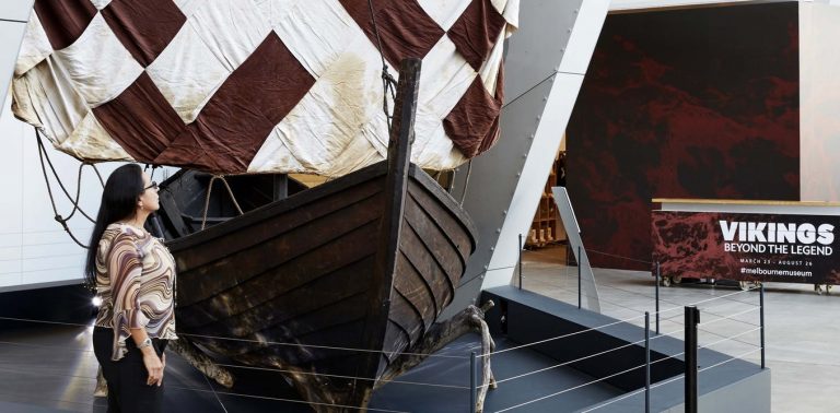 033118-08-History-Viking