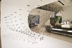 Vikings Exhibit Gives Insight into Domestic Life 16 Vikings Exhibit Gives Insight into Domestic Life