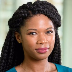 Social Media Use in 2018