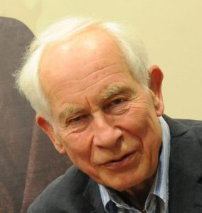 Imprinting and Attachment in Biology 13 Imprinting and Attachment in Biology