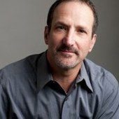 In Pennsylvania's 18th, a Very Important, Unimportant Election