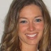 Inching Closer to a World Without Polio 19 Inching Closer to a World Without Polio