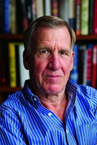 CIA Cables Detail Gina Haspel’s Role in Torture