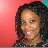 The Little Known Story of Linda Brown (Brown v. Board of Education)