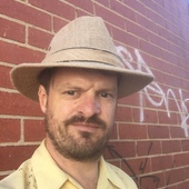 Vikings Exhibit Gives Insight into Domestic Life 15 Vikings Exhibit Gives Insight into Domestic Life