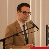 Federal Spending Bill Deals Blow to School Safety Research